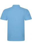 Pro RTX Pro Piqué Polo Shirt