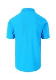 Pro RTX Pro Piqué Polo Shirt