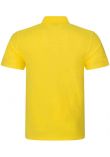 Pro RTX Pro Piqué Polo Shirt