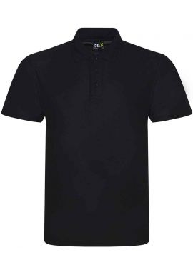 Pro RTX Pro Polyester Polo Shirt