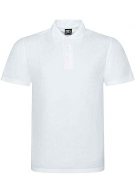 Pro RTX Pro Polyester Polo Shirt