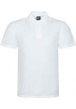 Pro RTX Pro Polyester Polo Shirt