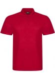 Pro RTX Pro Polyester Polo Shirt