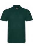 Pro RTX Pro Polyester Polo Shirt