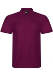 Pro RTX Pro Polyester Polo Shirt