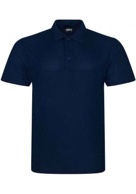 Pro RTX Pro Polyester Polo Shirt