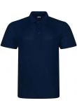 Pro RTX Pro Polyester Polo Shirt