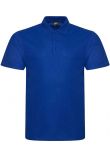 Pro RTX Pro Polyester Polo Shirt
