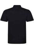 Pro RTX Pro Polyester Polo Shirt