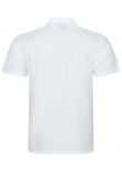 Pro RTX Pro Polyester Polo Shirt