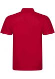 Pro RTX Pro Polyester Polo Shirt