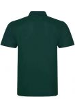 Pro RTX Pro Polyester Polo Shirt