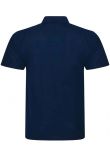 Pro RTX Pro Polyester Polo Shirt