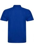Pro RTX Pro Polyester Polo Shirt