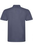 Pro RTX Pro Polyester Polo Shirt
