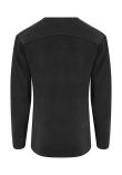 Pro RTX Pro Acrylic V Neck Sweater