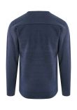 Pro RTX Pro Acrylic V Neck Sweater