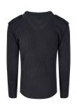 Pro RTX Pro Acrylic Security V Neck Sweater