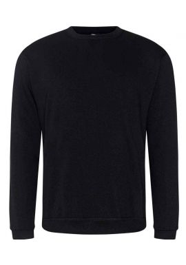 Pro RTX Pro Sweatshirt