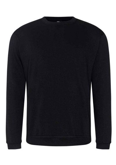 Pro RTX Pro Sweatshirt