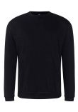 Pro RTX Pro Sweatshirt