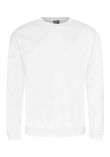 Pro RTX Pro Sweatshirt