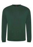 Pro RTX Pro Sweatshirt