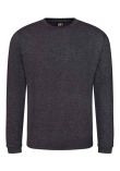 Pro RTX Pro Sweatshirt