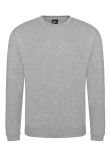 Pro RTX Pro Sweatshirt