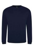 Pro RTX Pro Sweatshirt