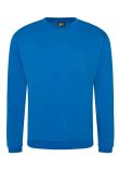 Pro RTX Pro Sweatshirt