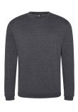 Pro RTX Pro Sweatshirt