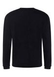 Pro RTX Pro Sweatshirt