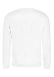 Pro RTX Pro Sweatshirt
