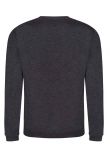 Pro RTX Pro Sweatshirt