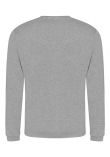 Pro RTX Pro Sweatshirt
