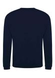 Pro RTX Pro Sweatshirt