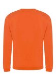 Pro RTX Pro Sweatshirt