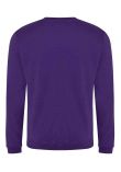 Pro RTX Pro Sweatshirt