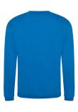 Pro RTX Pro Sweatshirt