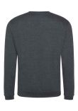 Pro RTX Pro Sweatshirt