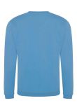 Pro RTX Pro Sweatshirt