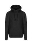 Pro RTX Pro Hoodie