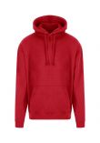 Pro RTX Pro Hoodie