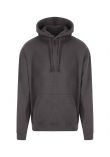 Pro RTX Pro Hoodie