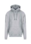 Pro RTX Pro Hoodie
