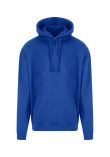 Pro RTX Pro Hoodie