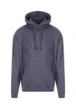 Pro RTX Pro Hoodie
