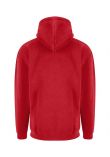 Pro RTX Pro Hoodie