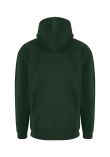Pro RTX Pro Hoodie